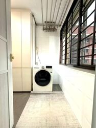 Blk 359 Hougang Avenue 5 (Hougang), HDB 4 Rooms #629746921